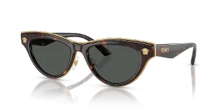 108/87 Havana