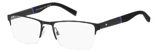 3 MTTBLACK