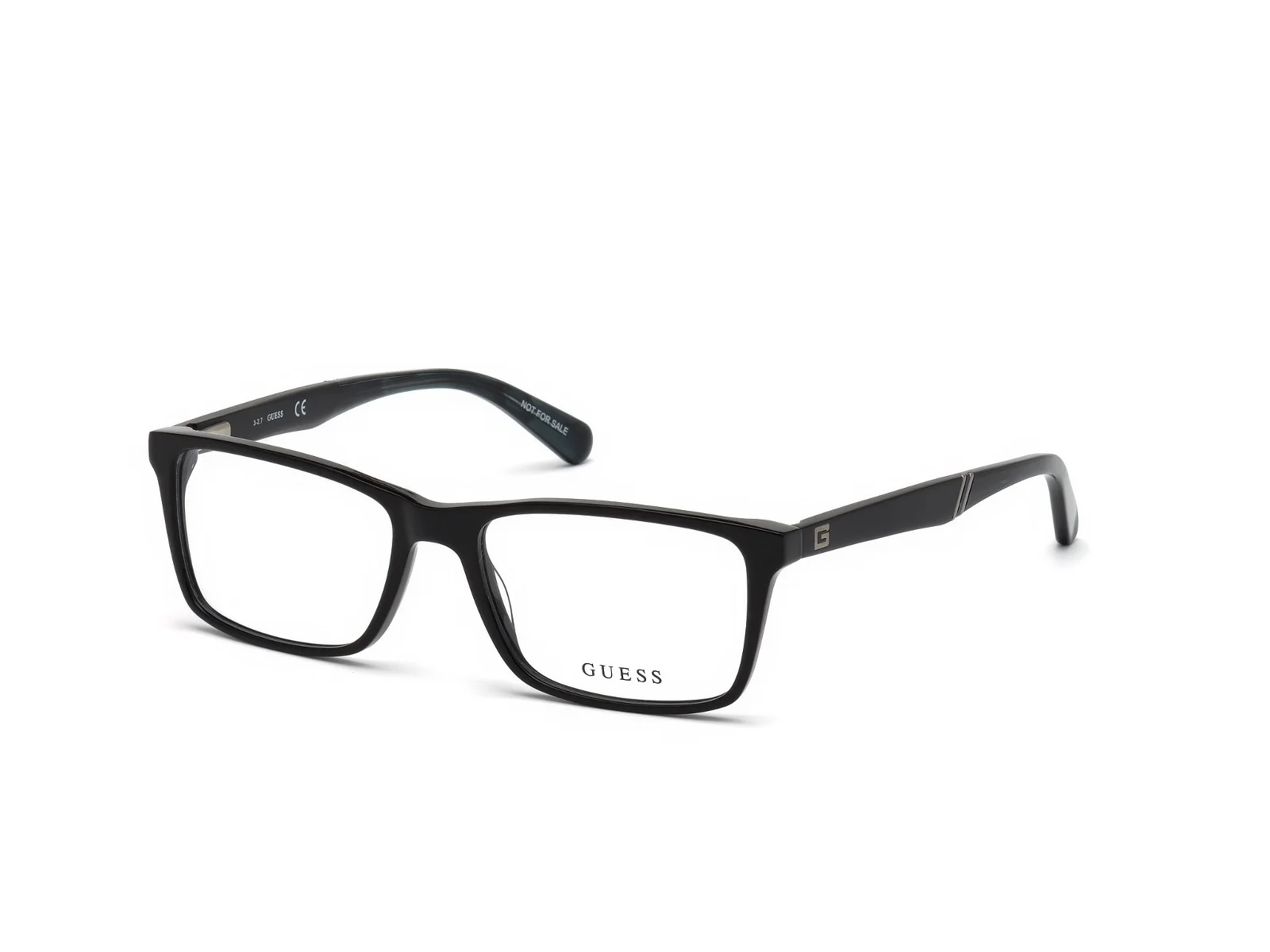 Guess Eyeglasses GU1954