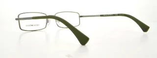 Emporio Armani Eyeglasses EA1003