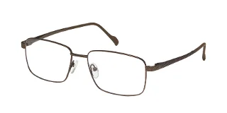 BRN F011
