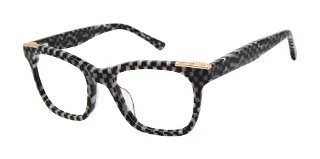 L.A.M.B. Eyeglasses LA111