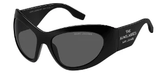 Marc Jacobs Sunglasses MARC 773/S