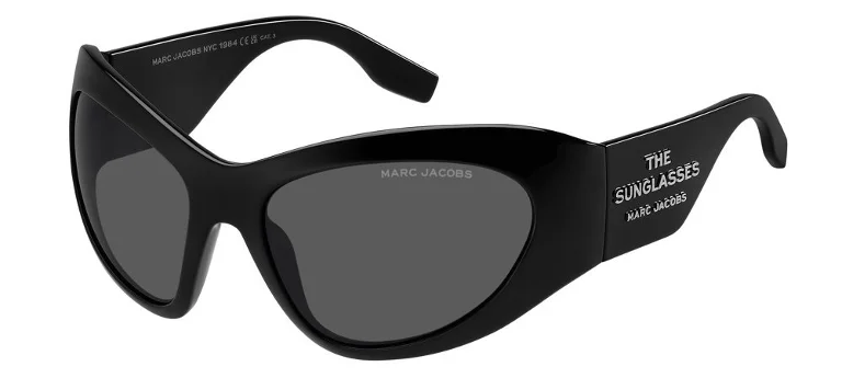 Marc Jacobs Sunglasses MARC 773/S