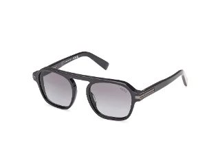Ermenegildo Zegna Sunglasses EZ0241