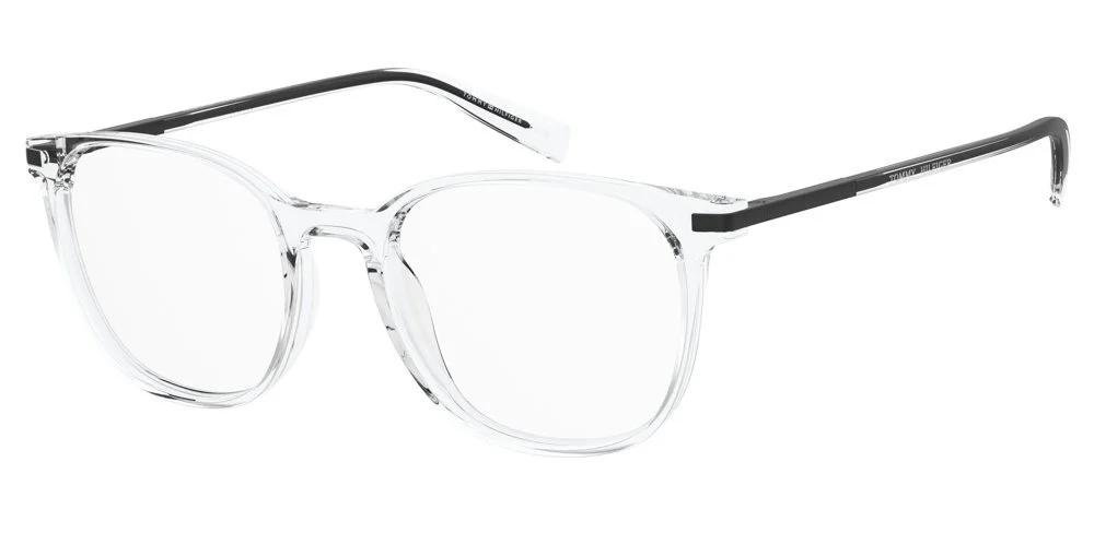 Tommy Hilfiger Eyeglasses TH 2173