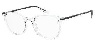 Tommy Hilfiger Eyeglasses TH 2173