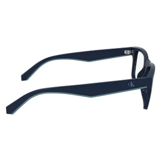 Calvin Klein Collection Eyeglasses CKJ25613