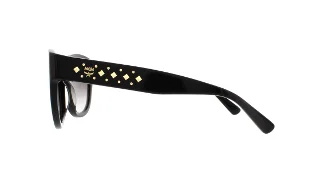 Mcm Sunglasses 606S