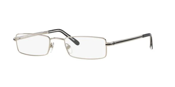 Sferoflex Eyeglasses SF2269