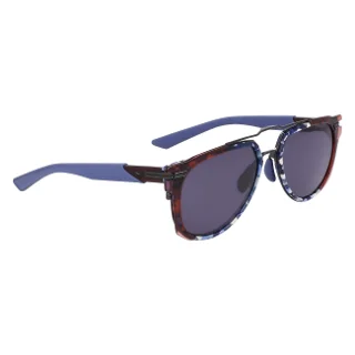 Nike Sunglasses ELECTRIC DAZE IF1009X