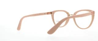 Dolce & Gabbana Eyeglasses DG3262