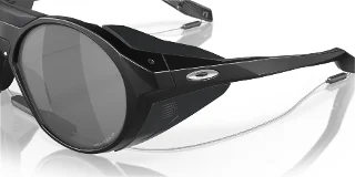 Oakley Sunglasses CLIFDEN