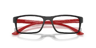 Arnette Eyeglasses AN7275U
