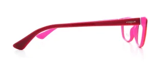 Vogue Eyeglasses VO2748