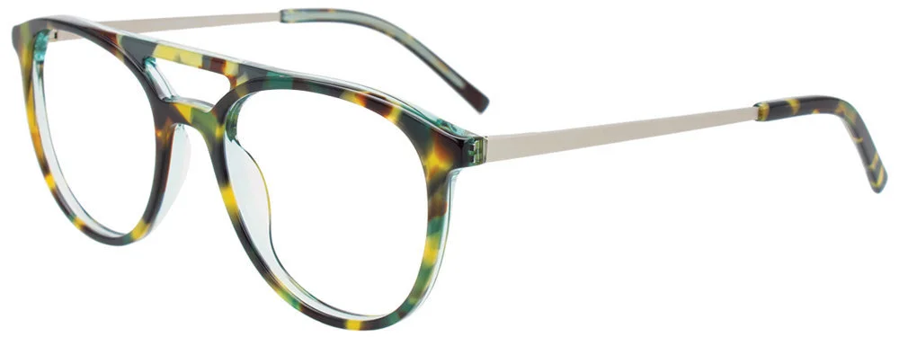 Ichill Eyeglasses C7043