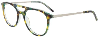 Ichill Eyeglasses C7043