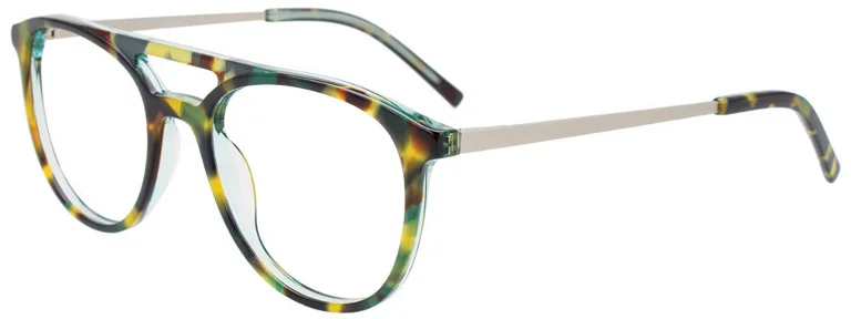 Ichill Eyeglasses C7043