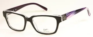 Candies Eyeglasses C LUELLA