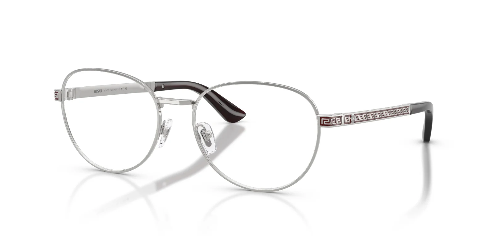Versace Eyeglasses VE1323