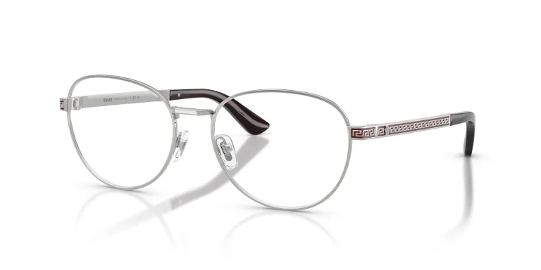 Versace Eyeglasses VE1323
