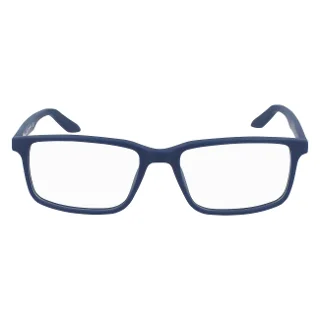 Dragon Eyeglasses DR9001