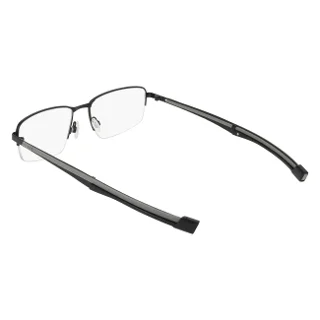 Flexon Eyeglasses E1182
