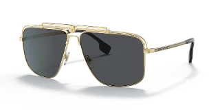 100287 Gold