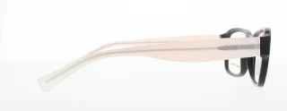Michael Kors Eyeglasses MK4036 Andrei