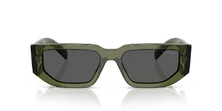 Prada Sunglasses PR09ZS