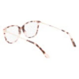Calvin Klein Eyeglasses CK22500