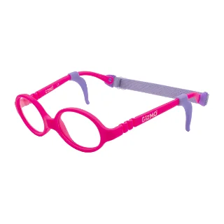 Gizmo Eyeglasses GZ 1009