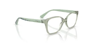 Vogue Eyeglasses VY2045
