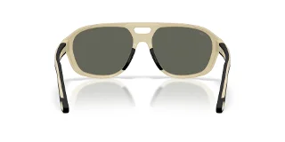 Costa Del Mar Sunglasses 6S9133