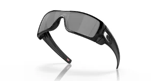 Oakley Sunglasses BATWOLF