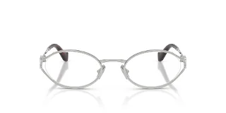 Miu Miu Eyeglasses MU53ZV