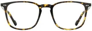 Scott Harris Vintage Eyeglasses SH-VIN-58