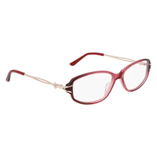 Tres Jolie Eyeglasses TRES JOLIE 204