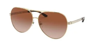 Tory Burch Sunglasses TY6078