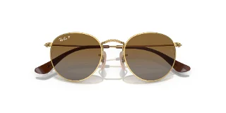 Ray Ban Jr Sunglasses RJ9547S