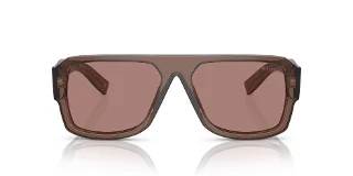 Prada Sunglasses PR22YS