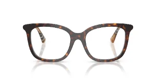 Burberry Eyeglasses BE2430F