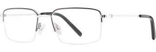 Adin Thomas Eyeglasses AT-634