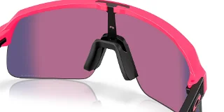 Oakley Sunglasses SUTRO LITE S