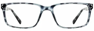 Elements Eyeglasses EL-354