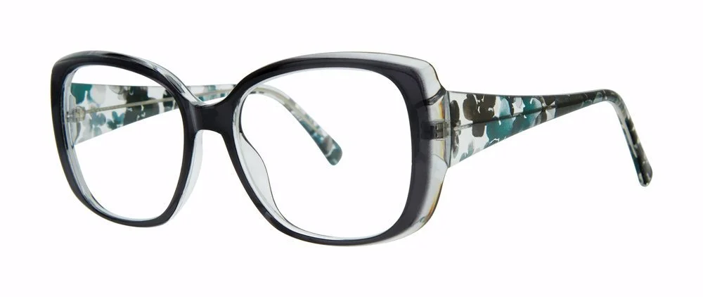 Modern Plastics I Eyeglasses WAYWARD