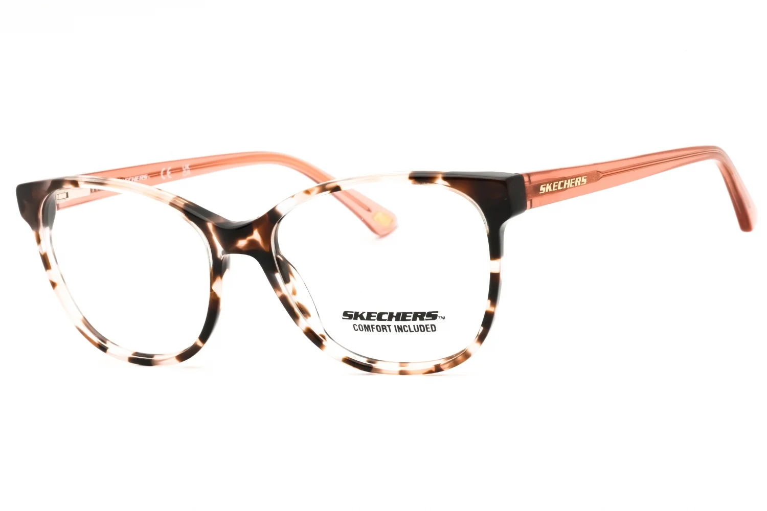 Skechers Eyeglasses SE2211