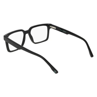 Mcallister Eyeglasses MC4569