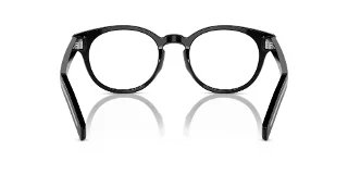 Prada Eyeglasses PRA14V