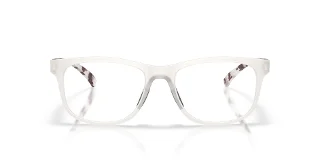 Oakley Eyeglasses LEADLINE RX
